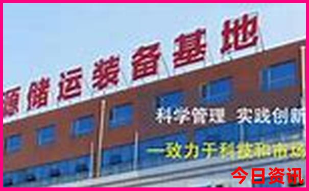 江津旅游景点值得去的地方